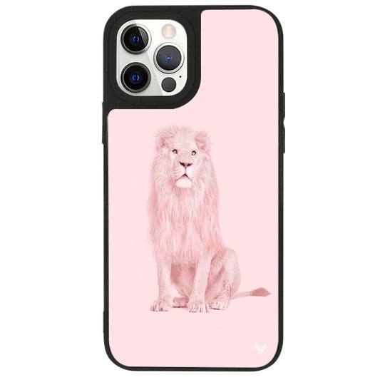 GlossyOhnePopsocket