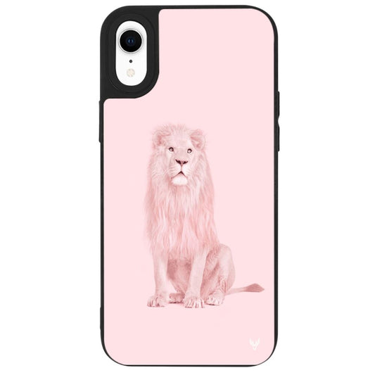 GlossyOhnePopsocket