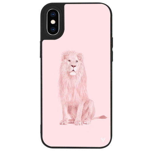 GlossyOhnePopsocket