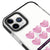 iPhone 11 Pro Max Ich Jage Nicht Hülle - Artycase - Schwarz