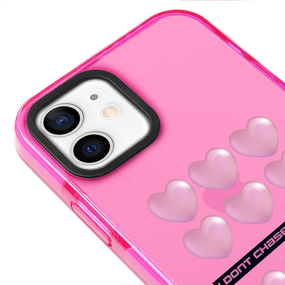 ArtycaseFuchsia