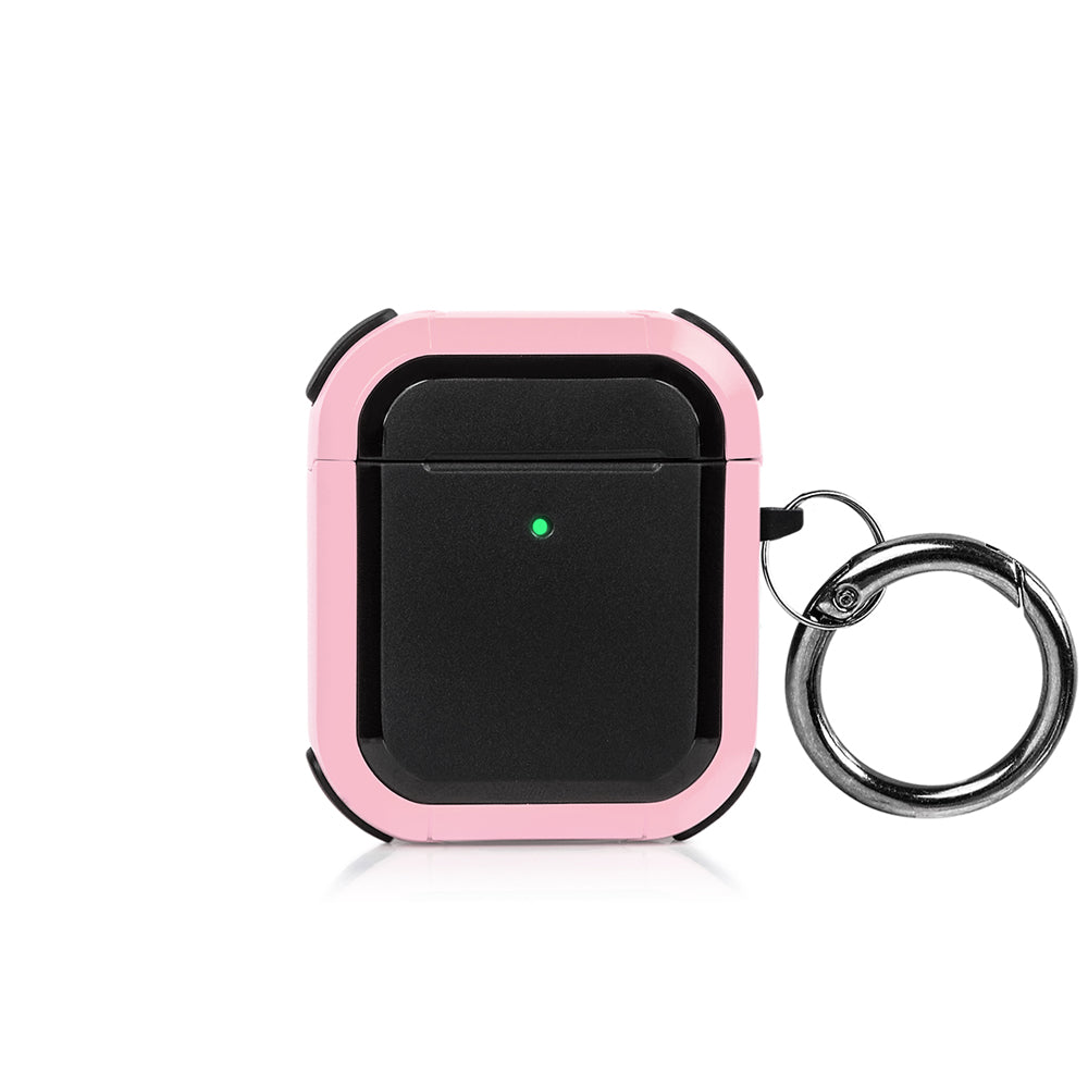 pink-strong-1