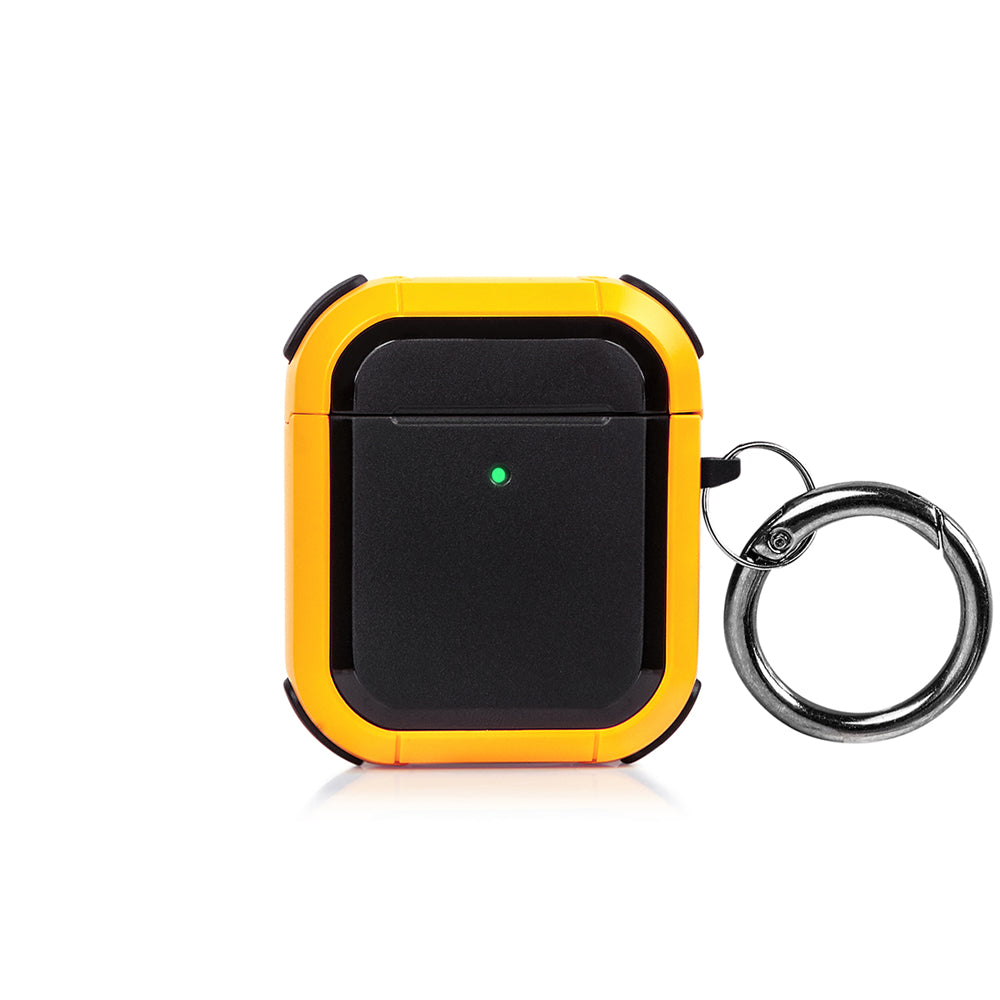 yellow-strong-1