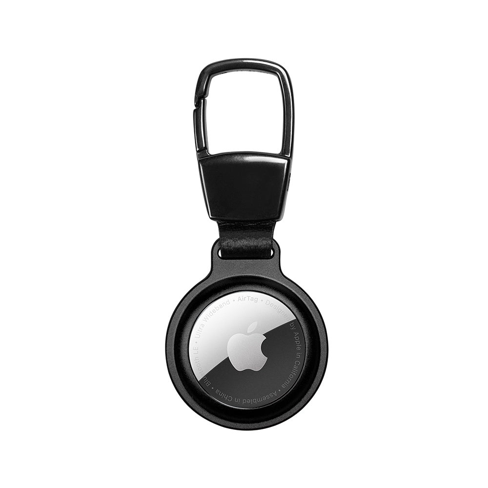 airtag-black