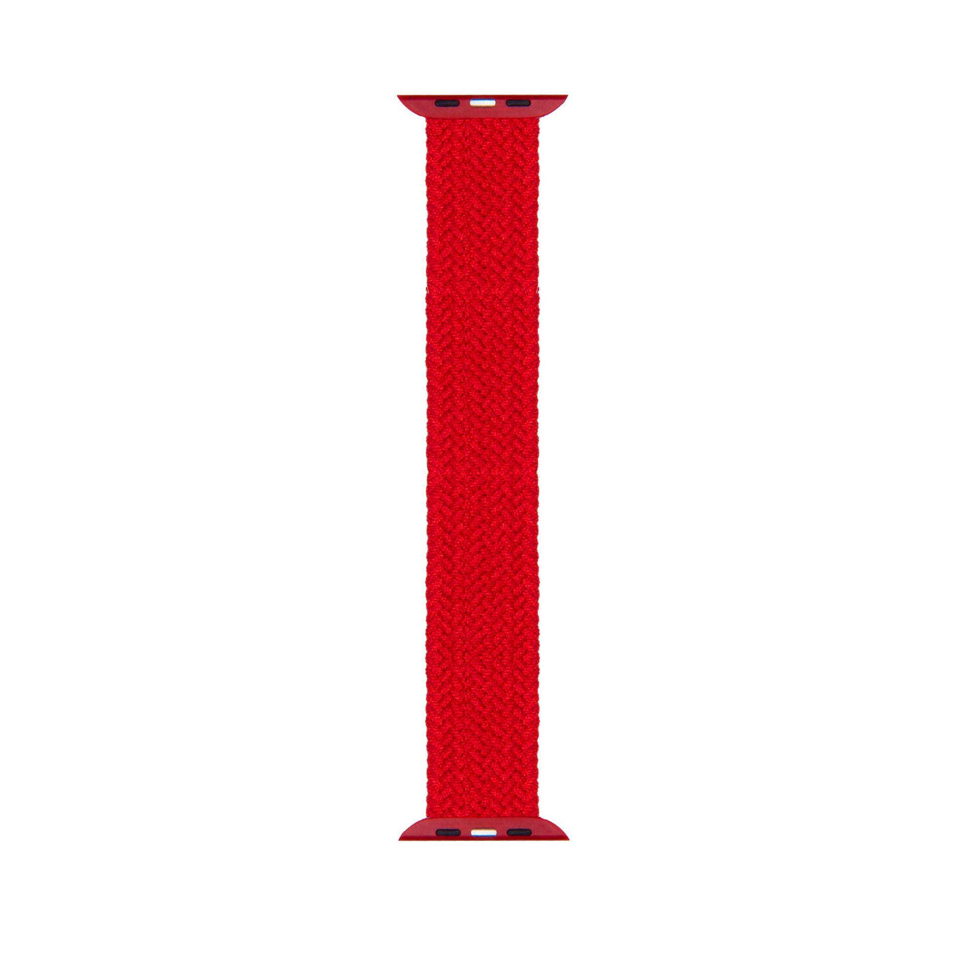 watch-red