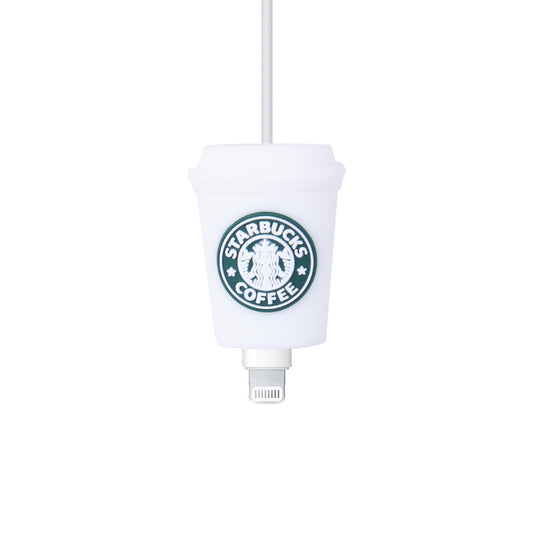 starbucks-white