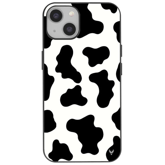 iPhone 15 Dalmatiner Hülle