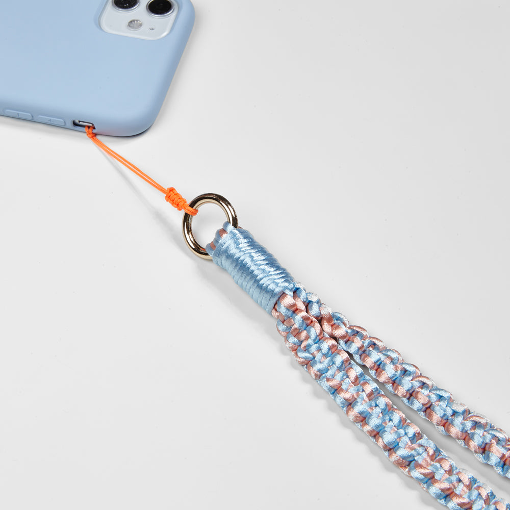 paracord-pinkblue