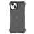 iPhone 13 Corner Magsafe - Schwarz