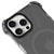 iPhone 13 Pro Max Corner Magsafe - Schwarz