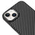 iPhone 14 Plus Carbonfiber Magsafe - Schwarz