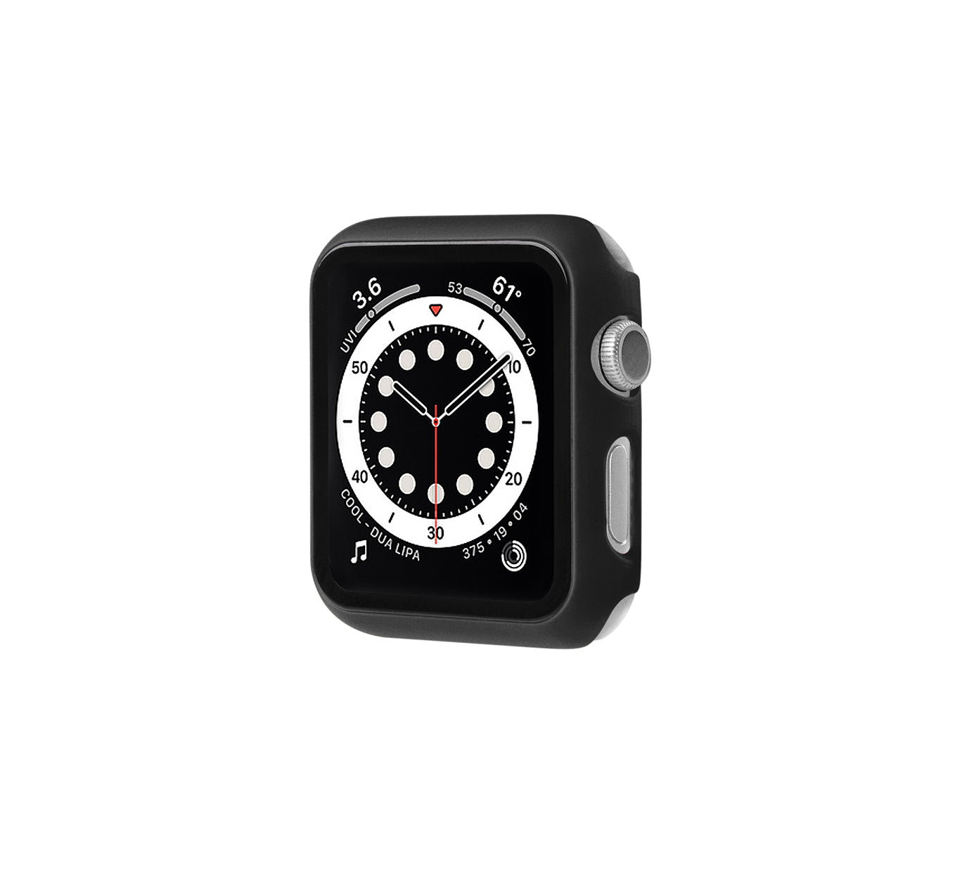 watch-siyah